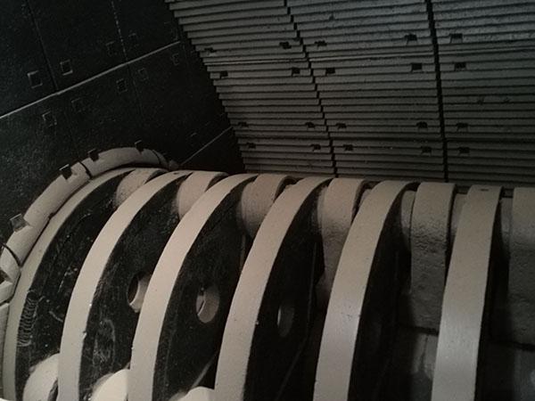 重慶哪里租移動(dòng)破碎機(jī)出租