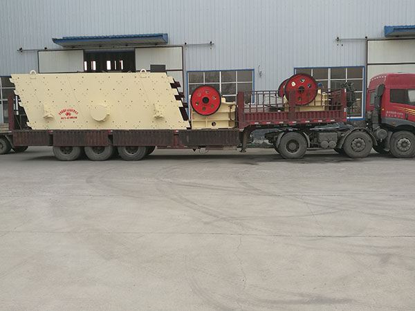 甘肅小型車載重錘破碎機(jī)和鄂式破碎機(jī)價(jià)格