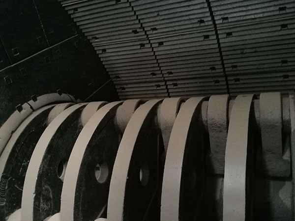 北京小型移動(dòng)重錘破碎機(jī)廠商