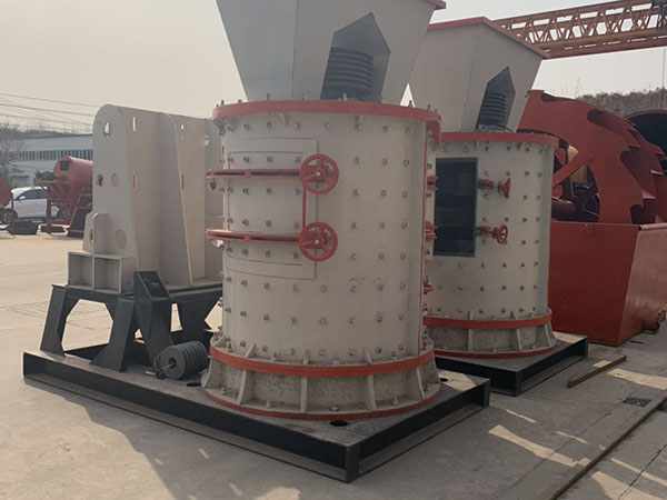 北京石子移動(dòng)破碎機(jī)站報(bào)價(jià)