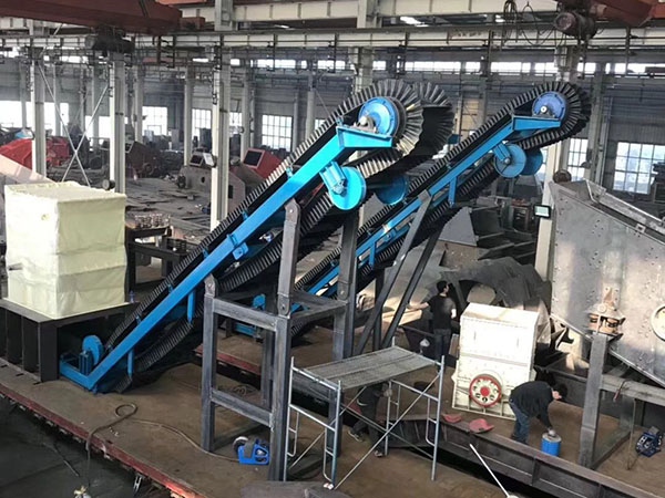 廣東歐洲重錘破碎機(jī)如何