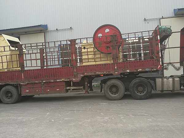 陜西鄂式重錘破碎機(jī)售價(jià)