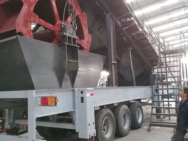 廣西貴陽重錘破碎機建筑垃圾