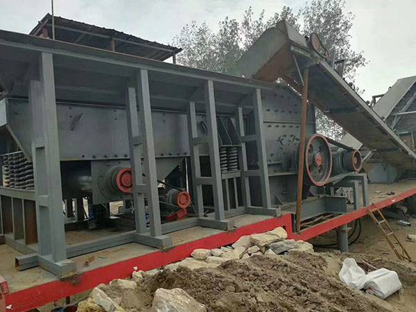 北京石塊重錘破碎機(jī)廠商