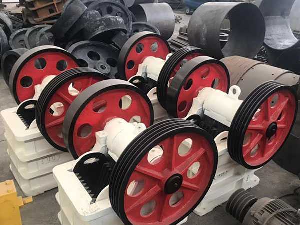 廣東大型移動破碎機(jī)價(jià)格