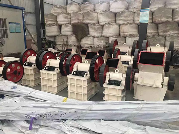 湖北出售重錘破碎機(jī)型號