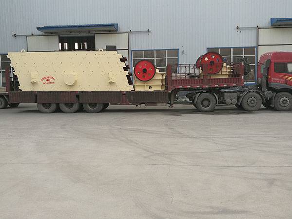 江西長沙移動破碎機(jī)哪里有