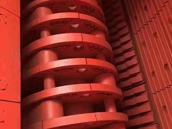 移動(dòng)破碎機(jī)哪家便宜