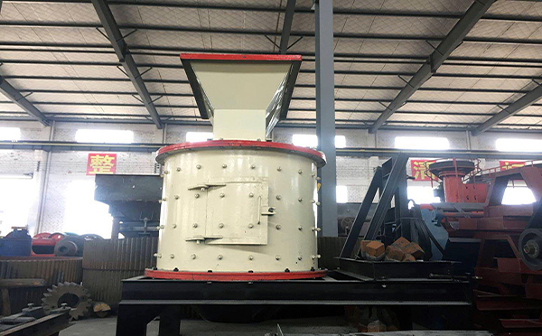 制砂機(jī)